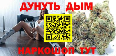 a pvp Краснознаменск