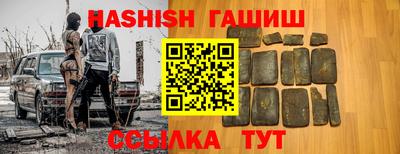 a pvp Краснознаменск